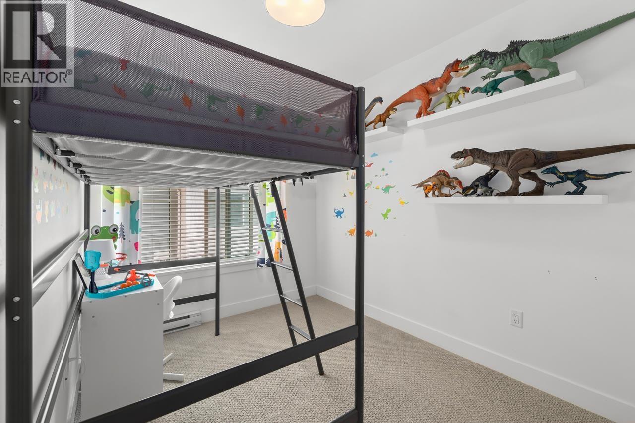 11 24021 110 Avenue, Maple Ridge, British Columbia  V2W 0J9 - Photo 23 - R3045695