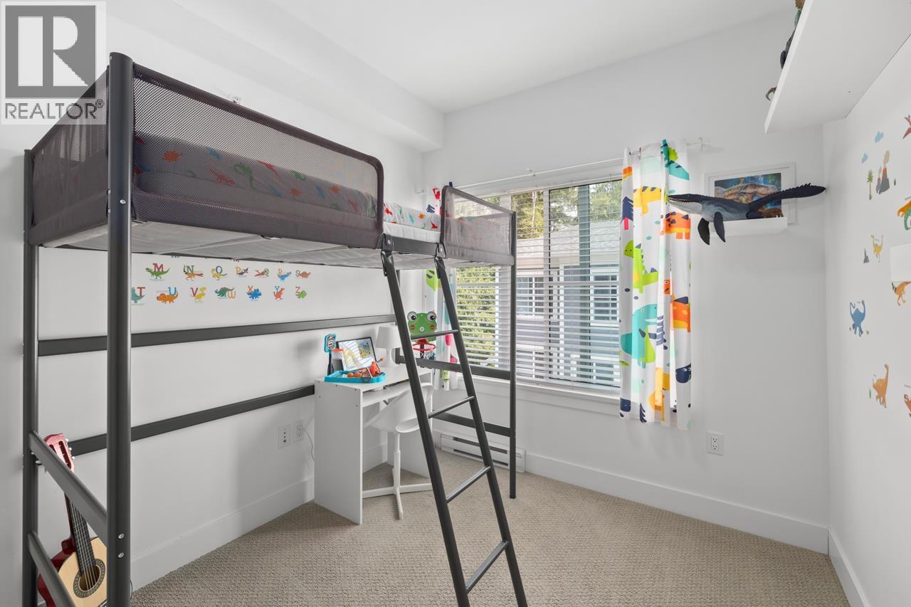 11 24021 110 Avenue, Maple Ridge, British Columbia  V2W 0J9 - Photo 24 - R3045695