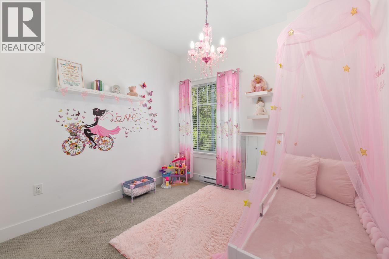 11 24021 110 Avenue, Maple Ridge, British Columbia  V2W 0J9 - Photo 25 - R3045695