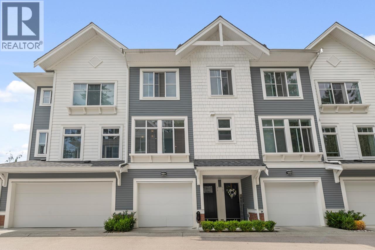 11 24021 110 Avenue, Maple Ridge, British Columbia  V2W 0J9 - Photo 31 - R3045695