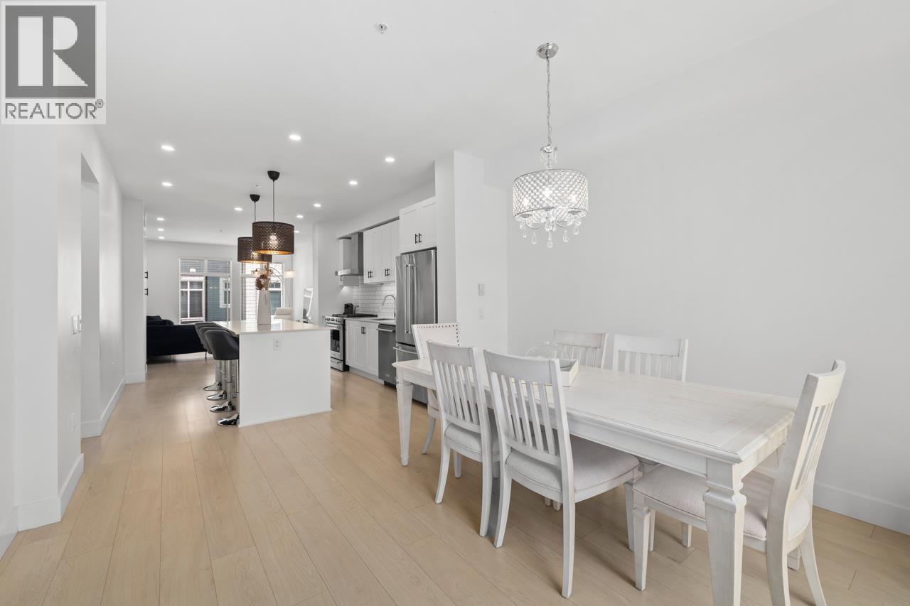 11 24021 110 Avenue, Maple Ridge, British Columbia  V2W 0J9 - Photo 6 - R3045695