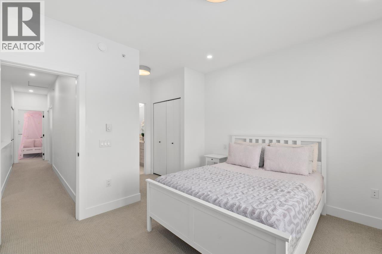 11 24021 110 Avenue, Maple Ridge, British Columbia  V2W 0J9 - Photo 20 - R3045695