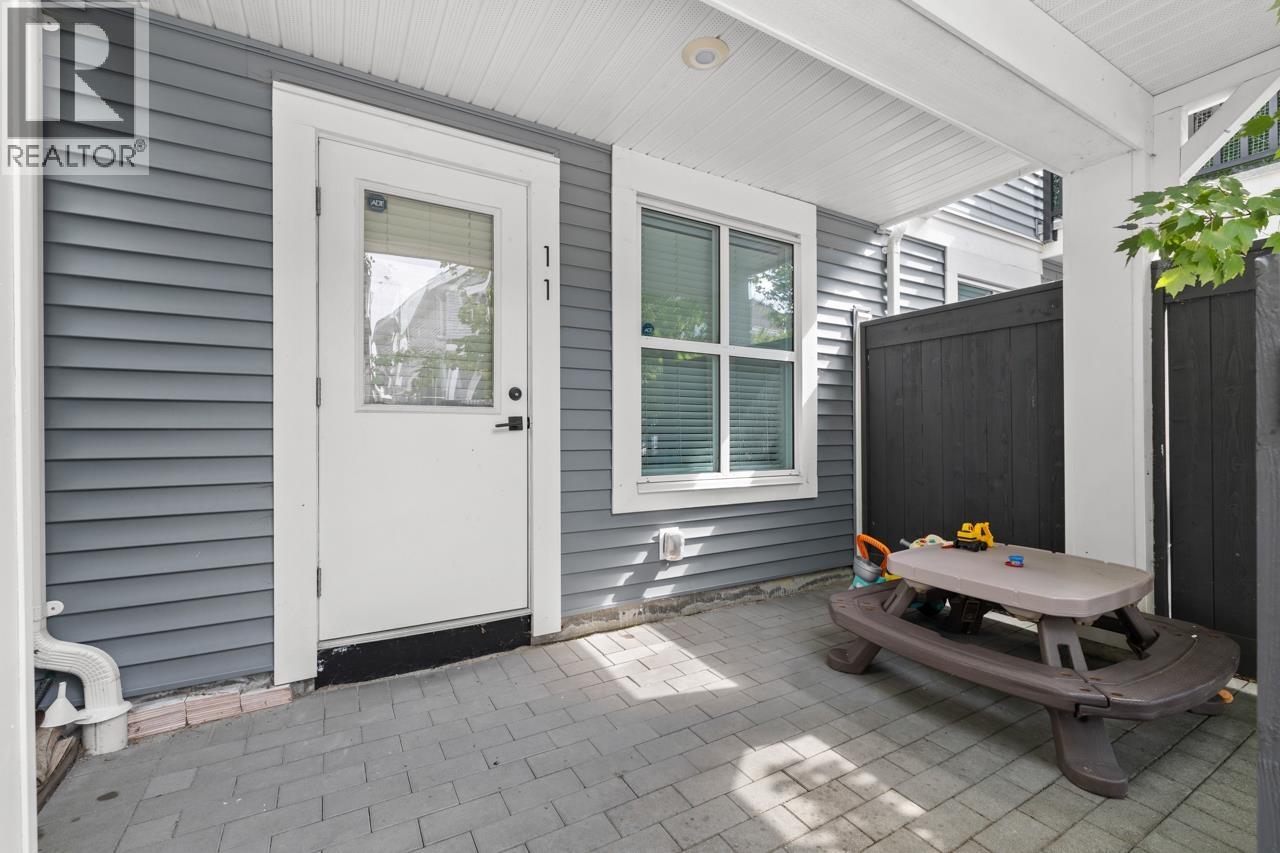 11 24021 110 Avenue, Maple Ridge, British Columbia  V2W 0J9 - Photo 29 - R3045695