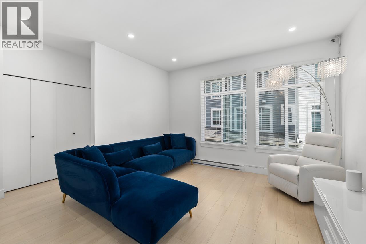 11 24021 110 Avenue, Maple Ridge, British Columbia  V2W 0J9 - Photo 10 - R3045695