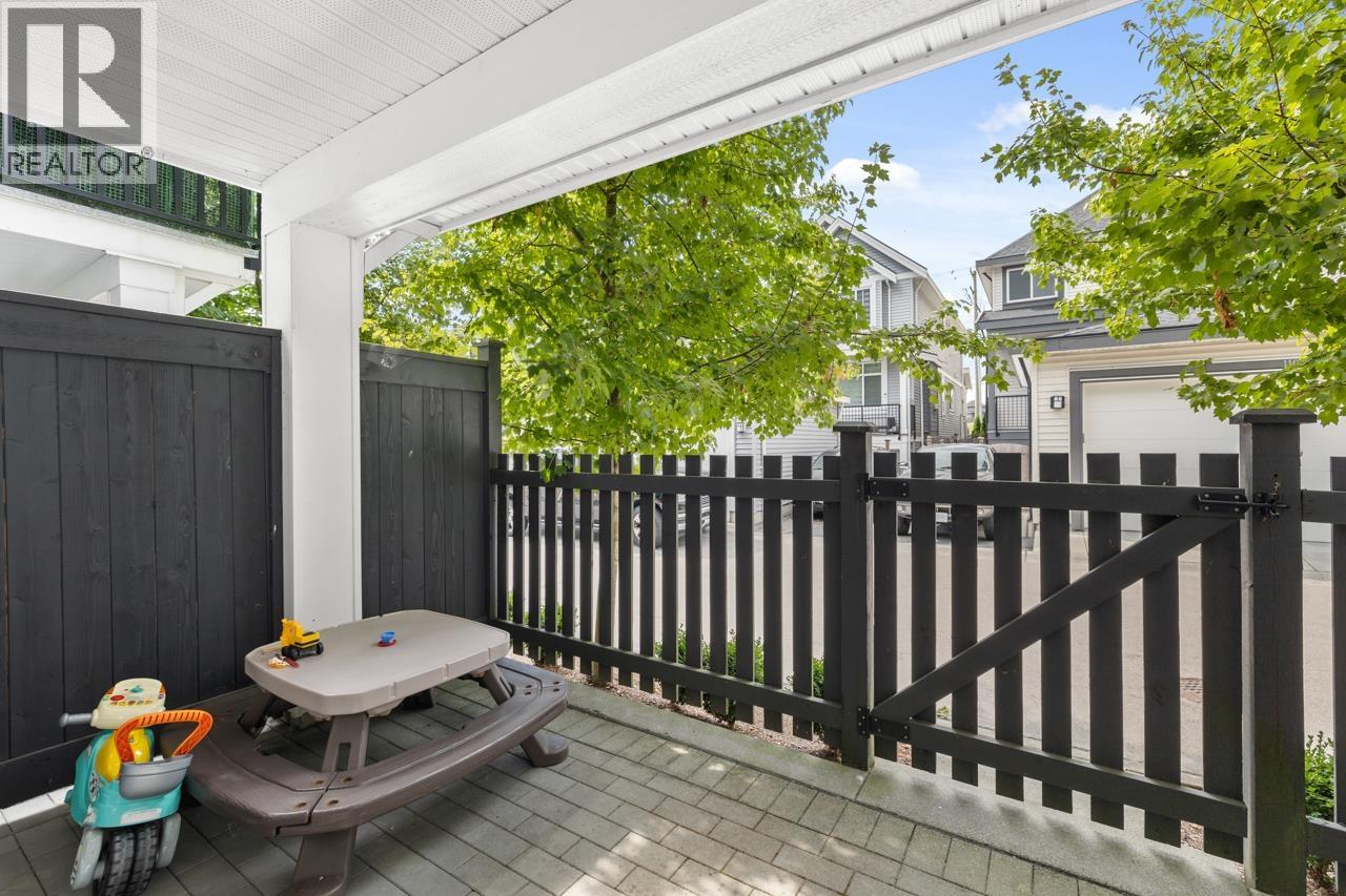 11 24021 110 Avenue, Maple Ridge, British Columbia  V2W 0J9 - Photo 28 - R3045695