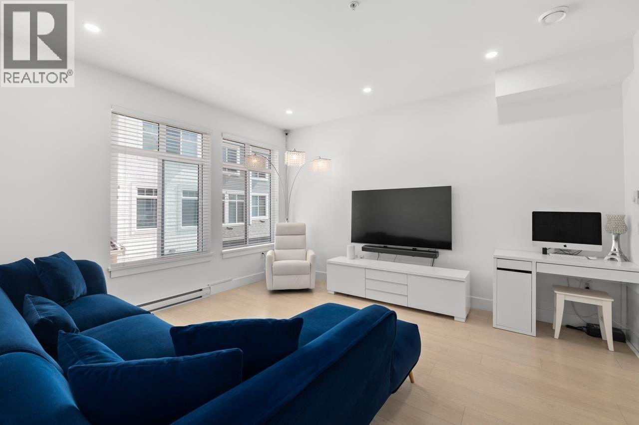 11 24021 110 Avenue, Maple Ridge, British Columbia  V2W 0J9 - Photo 12 - R3045695