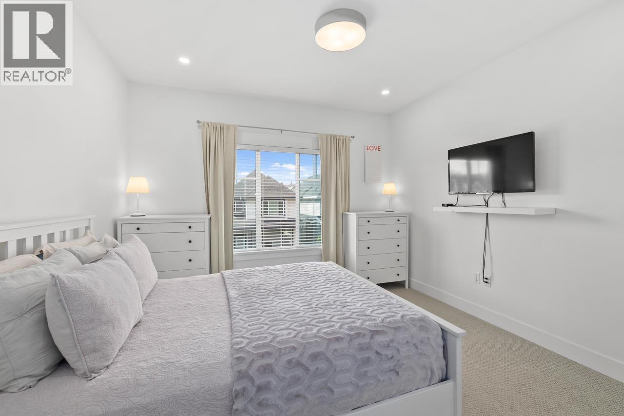 11 24021 110 Avenue, Maple Ridge, British Columbia  V2W 0J9 - Photo 19 - R3045695