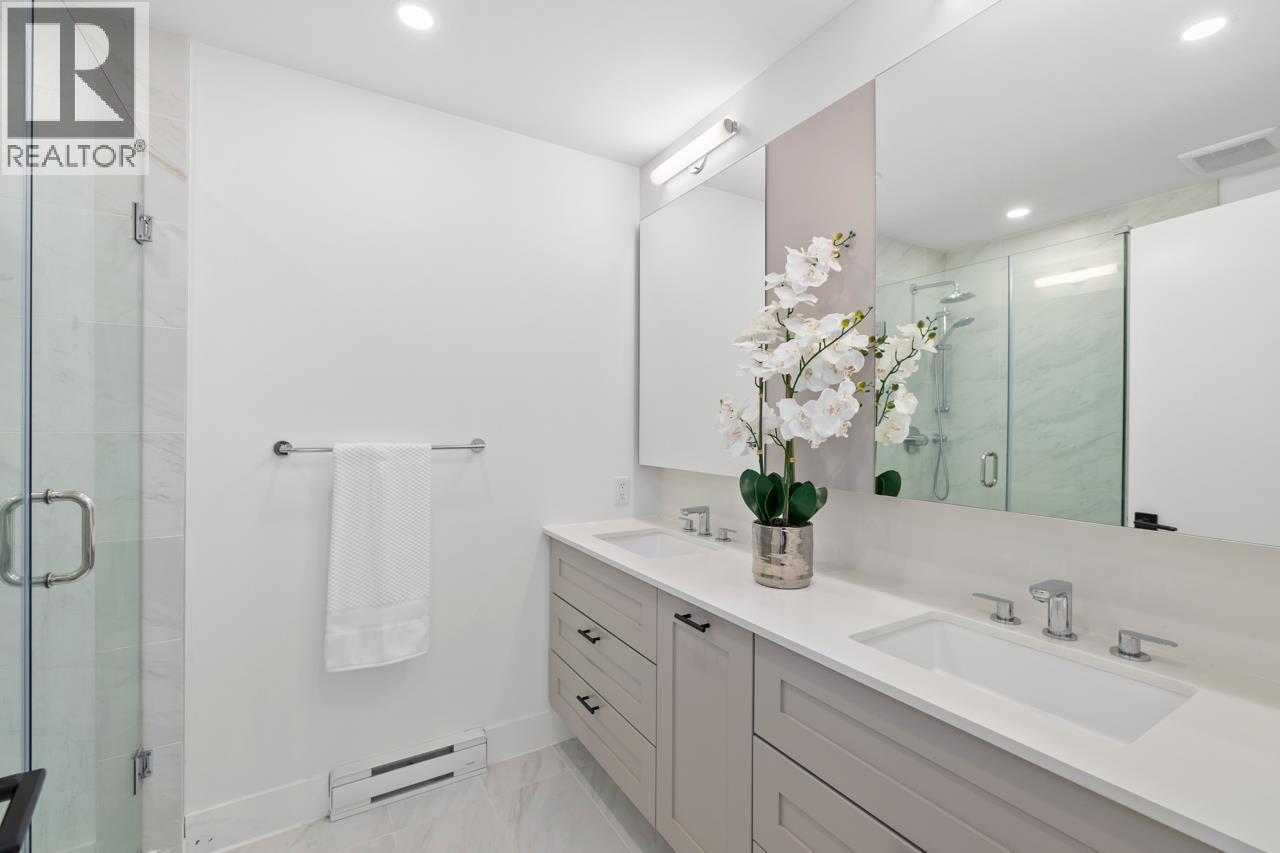 11 24021 110 Avenue, Maple Ridge, British Columbia  V2W 0J9 - Photo 21 - R3045695