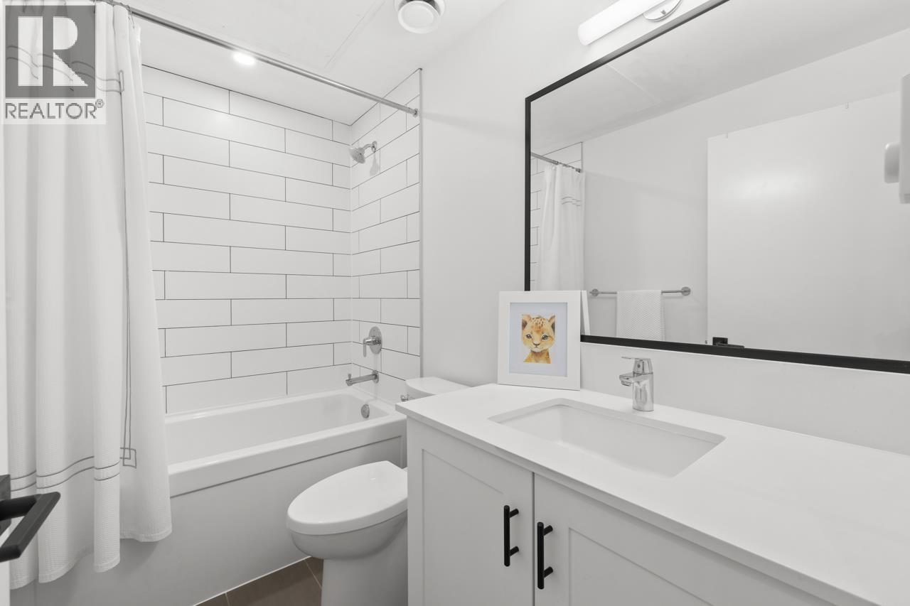 11 24021 110 Avenue, Maple Ridge, British Columbia  V2W 0J9 - Photo 27 - R3045695