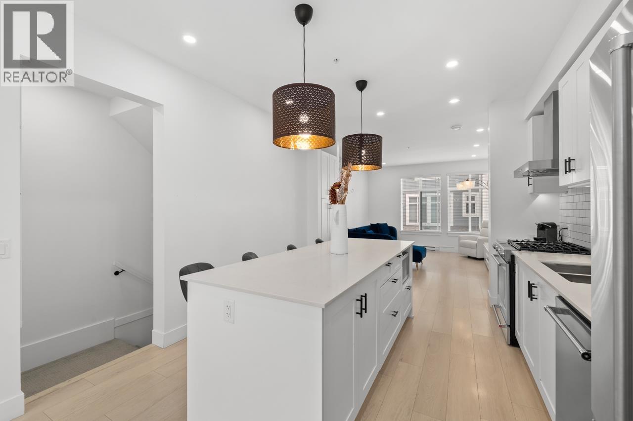 11 24021 110 Avenue, Maple Ridge, British Columbia  V2W 0J9 - Photo 9 - R3045695