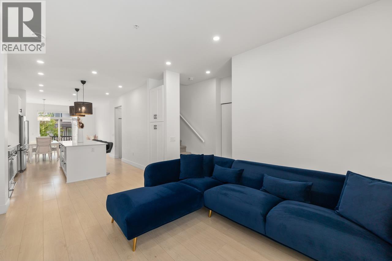 11 24021 110 Avenue, Maple Ridge, British Columbia  V2W 0J9 - Photo 14 - R3045695