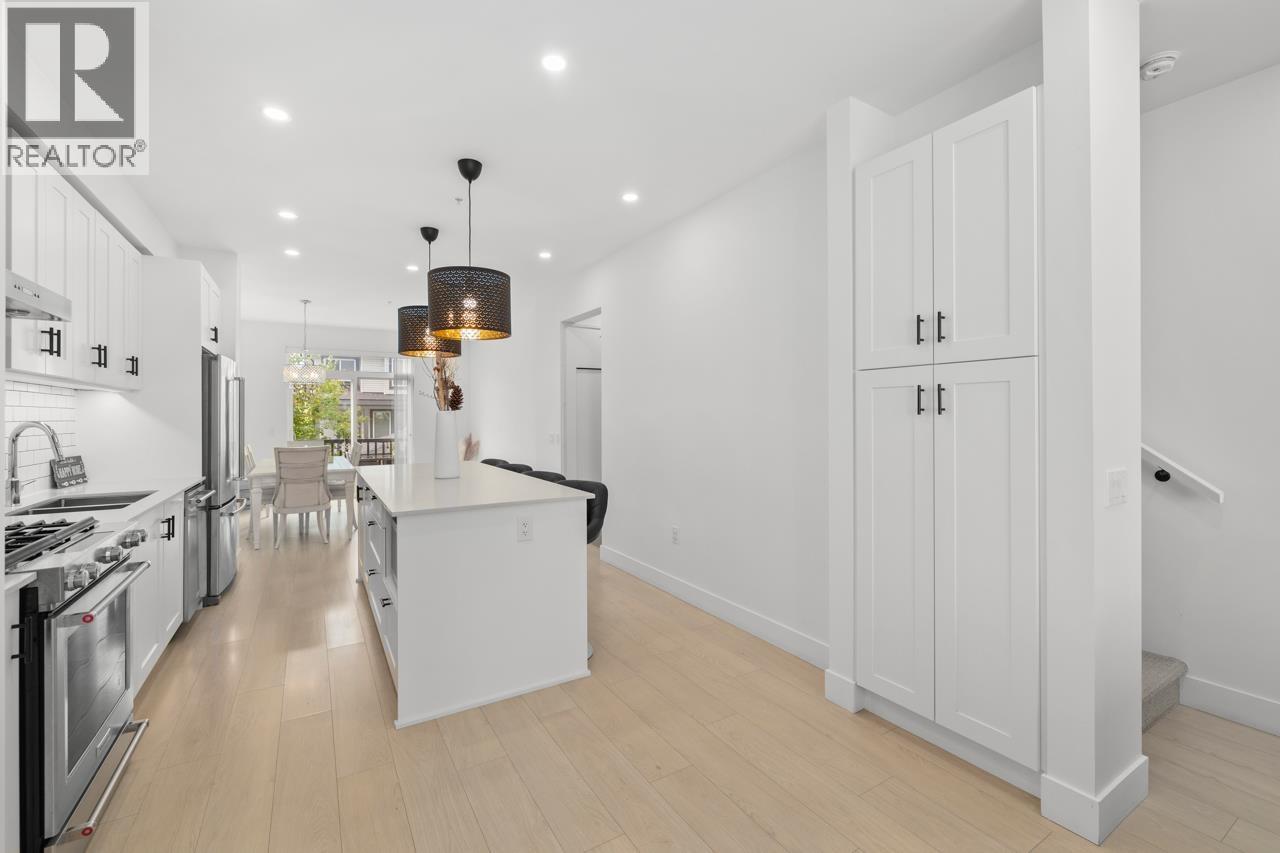 11 24021 110 Avenue, Maple Ridge, British Columbia  V2W 0J9 - Photo 8 - R3045695