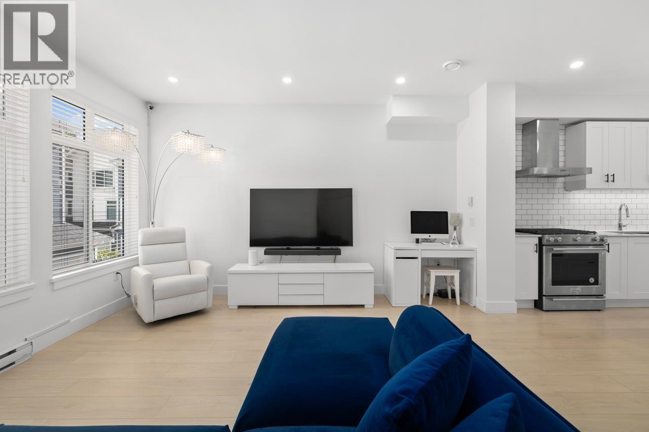 11 24021 110 Avenue, Maple Ridge, British Columbia  V2W 0J9 - Photo 13 - R3045695