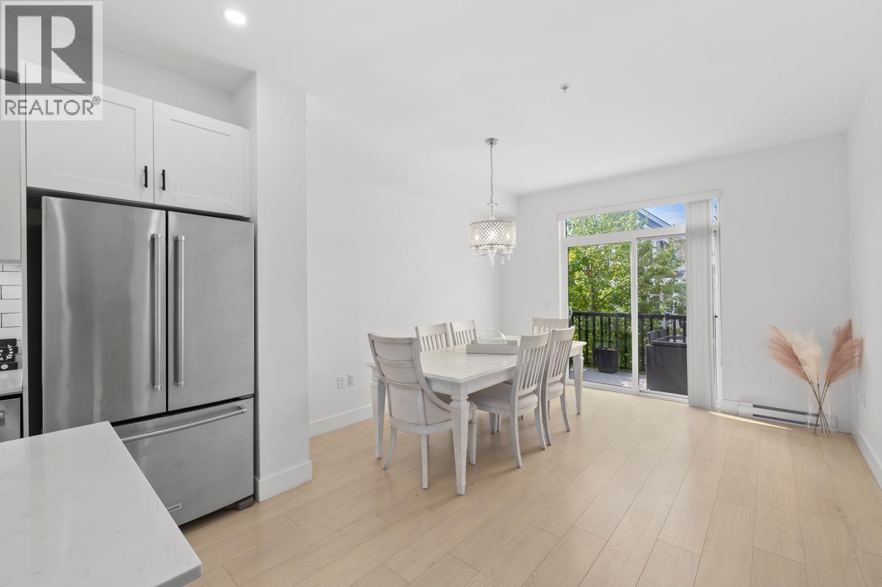 11 24021 110 Avenue, Maple Ridge, British Columbia  V2W 0J9 - Photo 5 - R3045695