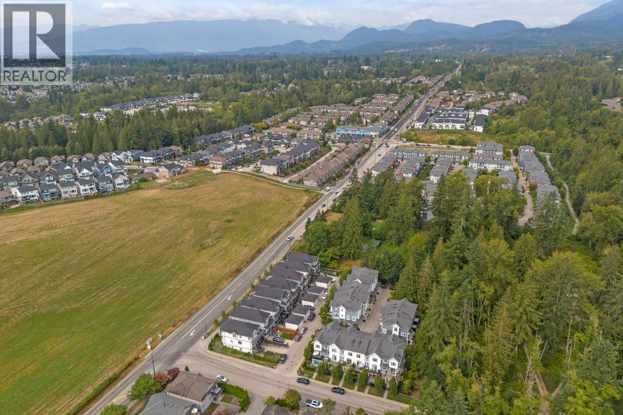 11 24021 110 Avenue, Maple Ridge, British Columbia  V2W 0J9 - Photo 38 - R3045695