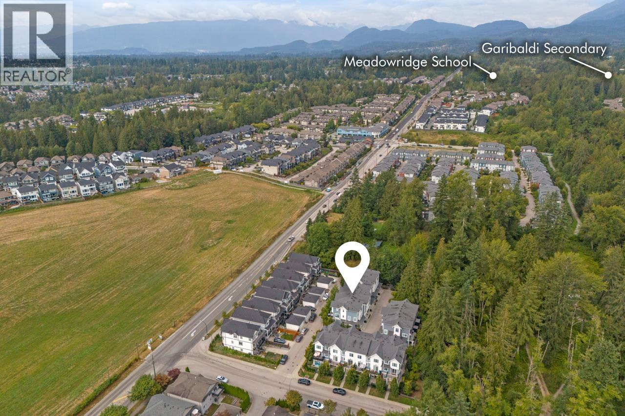 11 24021 110 Avenue, Maple Ridge, British Columbia  V2W 0J9 - Photo 39 - R3045695