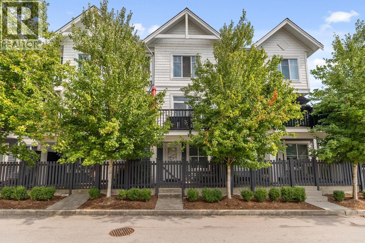 11 24021 110 Avenue, Maple Ridge, British Columbia  V2W 0J9 - Photo 34 - R3045695