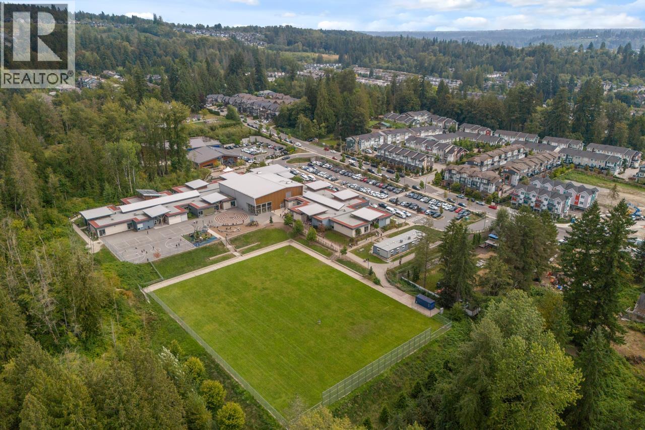 11 24021 110 Avenue, Maple Ridge, British Columbia  V2W 0J9 - Photo 40 - R3045695