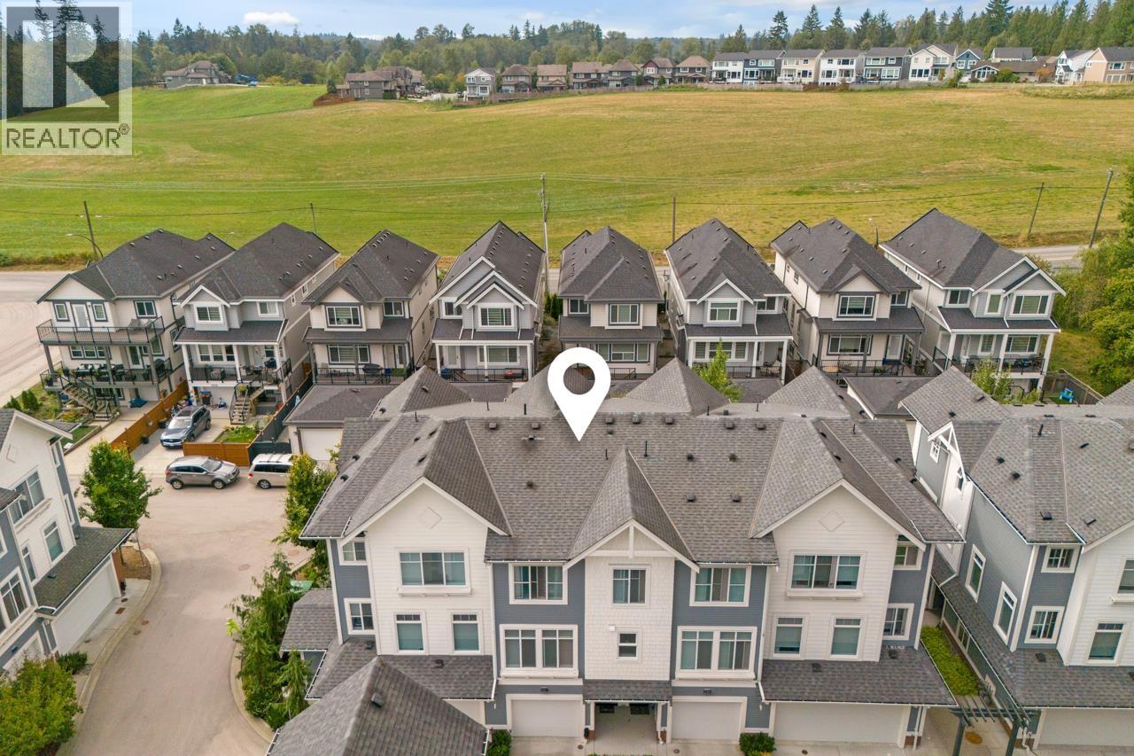 11 24021 110 Avenue, Maple Ridge, British Columbia  V2W 0J9 - Photo 35 - R3045695