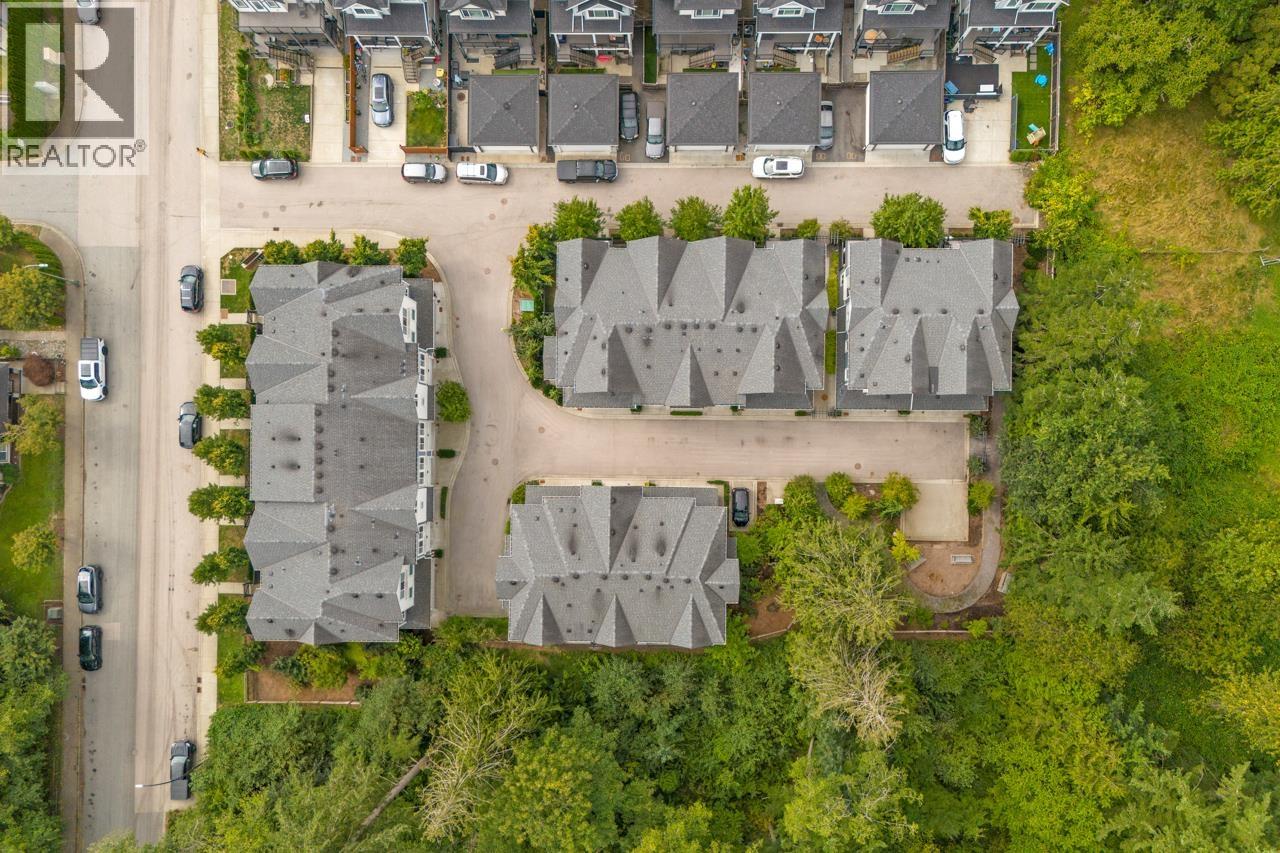 11 24021 110 Avenue, Maple Ridge, British Columbia  V2W 0J9 - Photo 36 - R3045695