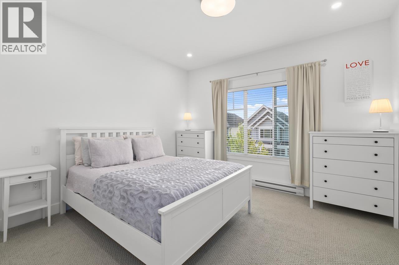 11 24021 110 Avenue, Maple Ridge, British Columbia  V2W 0J9 - Photo 18 - R3045695