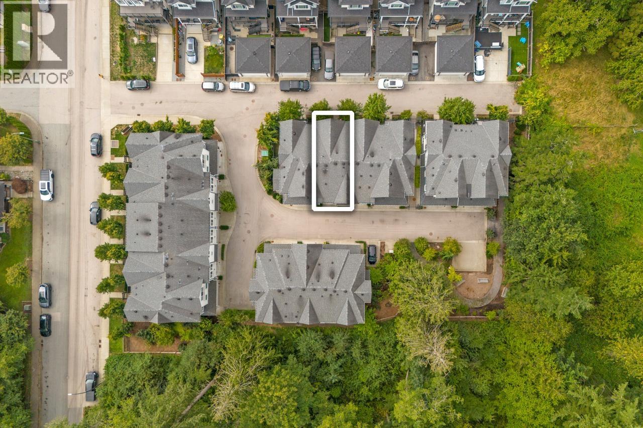 11 24021 110 Avenue, Maple Ridge, British Columbia  V2W 0J9 - Photo 37 - R3045695