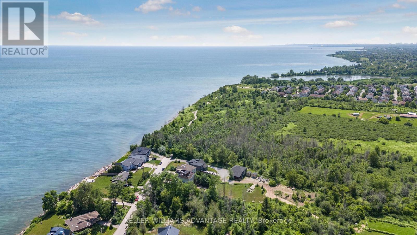 58 Ontoro Boulevard, Ajax, Ontario L1Z 1X6 - Photo 6 - E12500322