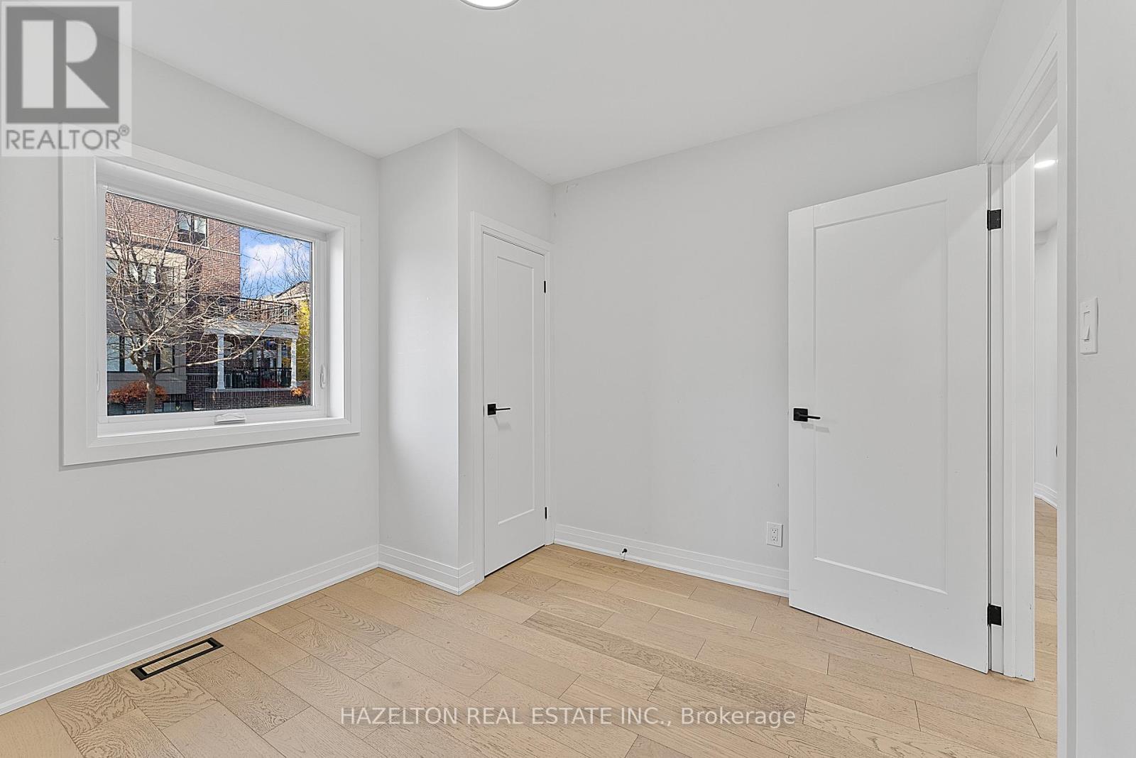 Main - 99 Twenty Sixth Street, Toronto, Ontario  M8V 3R9 - Photo 13 - W12515114