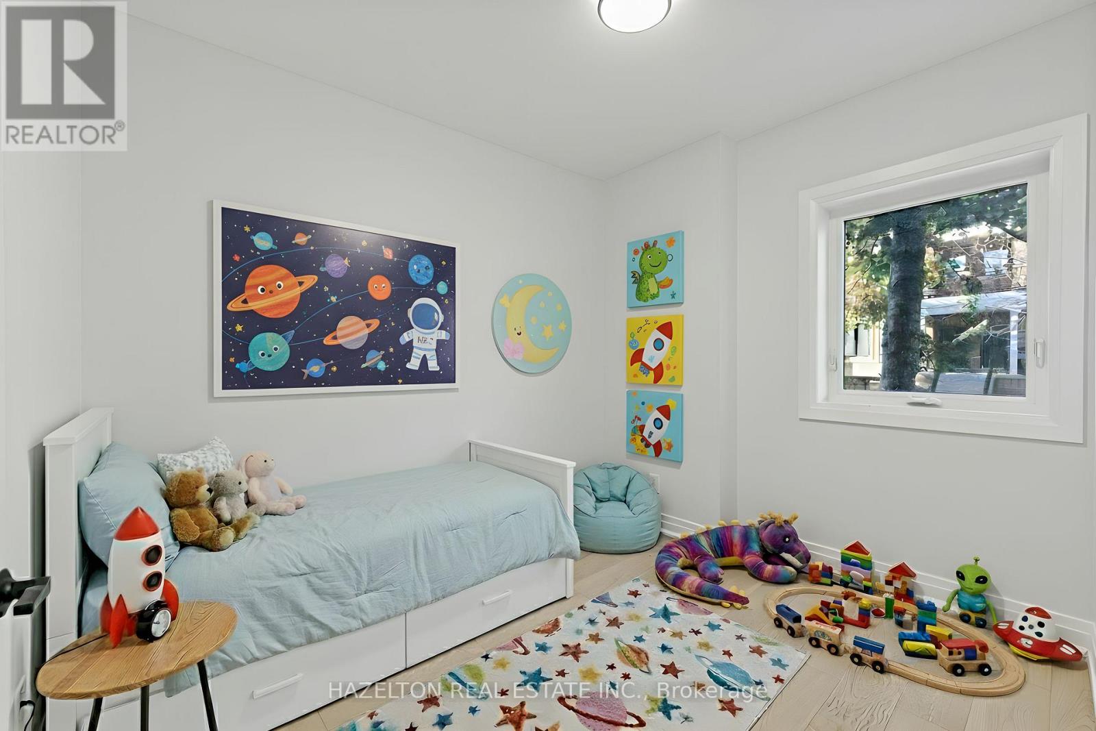 Main - 99 Twenty Sixth Street, Toronto, Ontario  M8V 3R9 - Photo 14 - W12515114