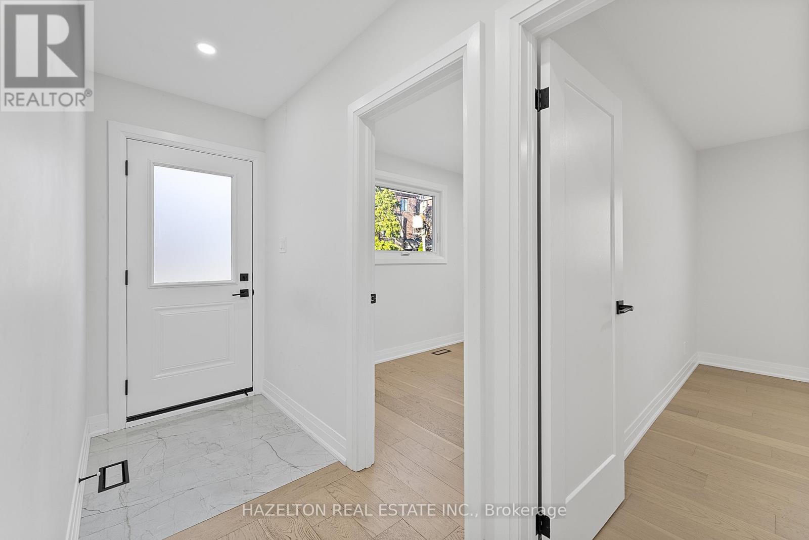 Main - 99 Twenty Sixth Street, Toronto, Ontario  M8V 3R9 - Photo 16 - W12515114