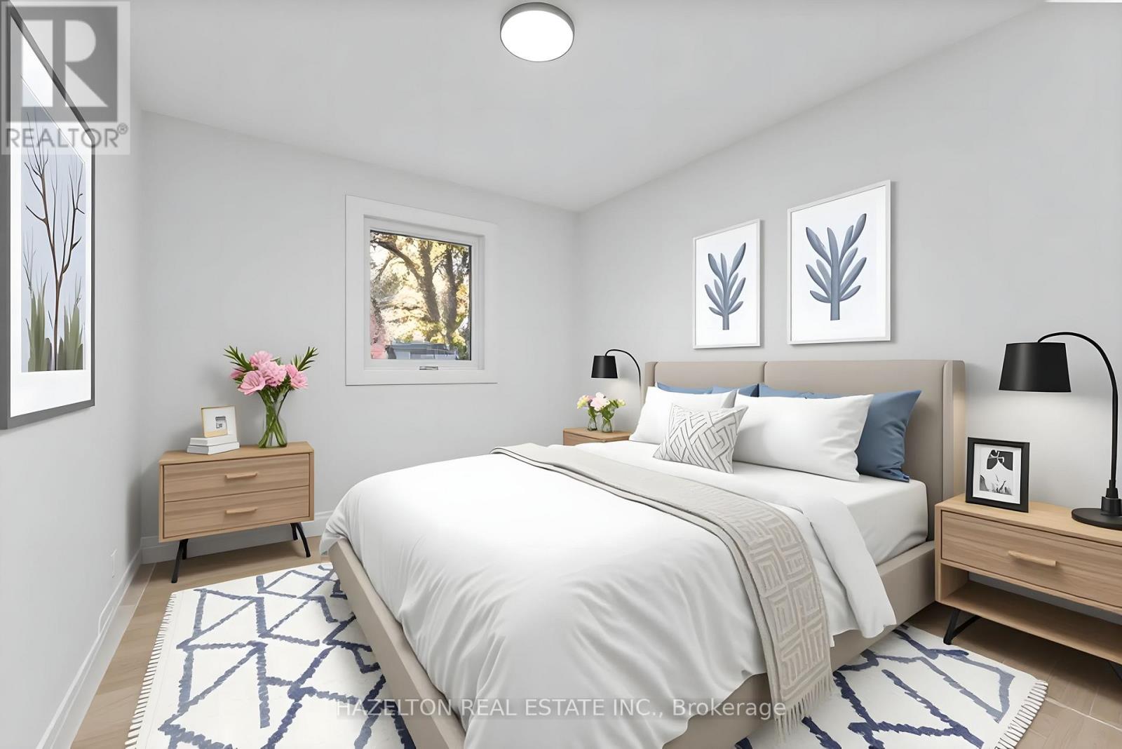 Main - 99 Twenty Sixth Street, Toronto, Ontario  M8V 3R9 - Photo 17 - W12515114