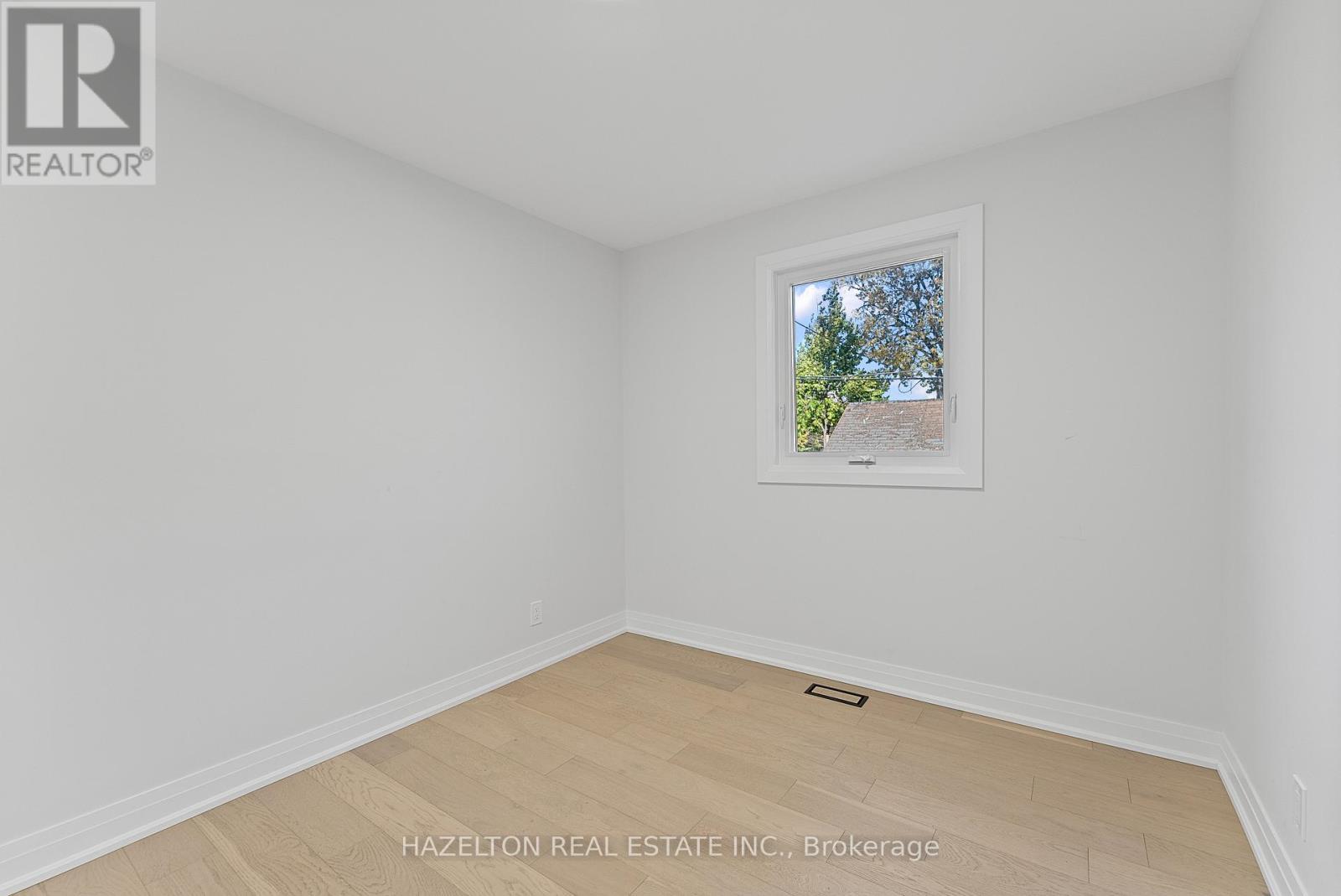 Main - 99 Twenty Sixth Street, Toronto, Ontario  M8V 3R9 - Photo 18 - W12515114