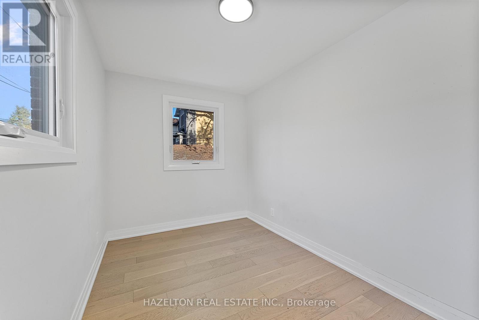 Main - 99 Twenty Sixth Street, Toronto, Ontario  M8V 3R9 - Photo 20 - W12515114