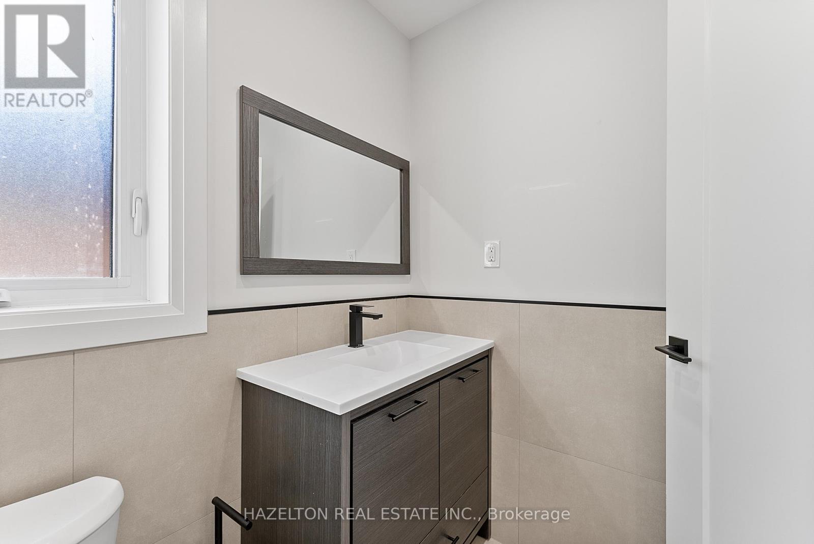 Main - 99 Twenty Sixth Street, Toronto, Ontario  M8V 3R9 - Photo 21 - W12515114