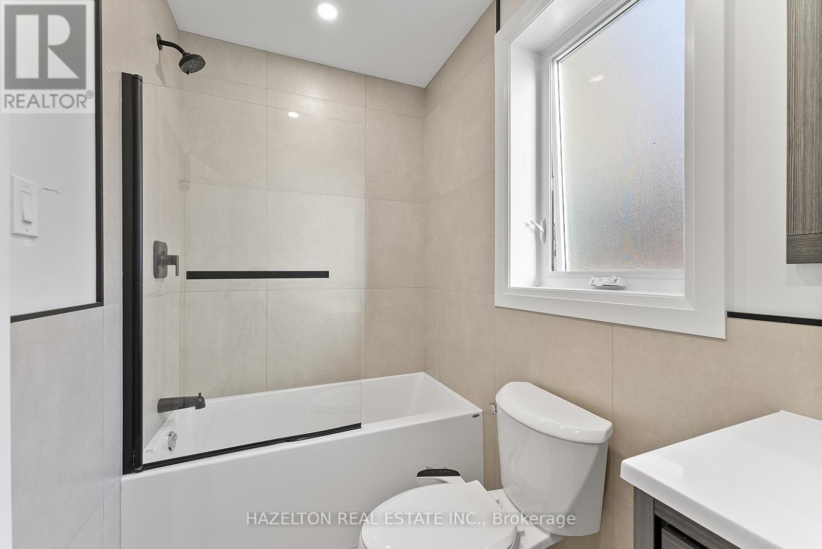 Main - 99 Twenty Sixth Street, Toronto, Ontario  M8V 3R9 - Photo 22 - W12515114