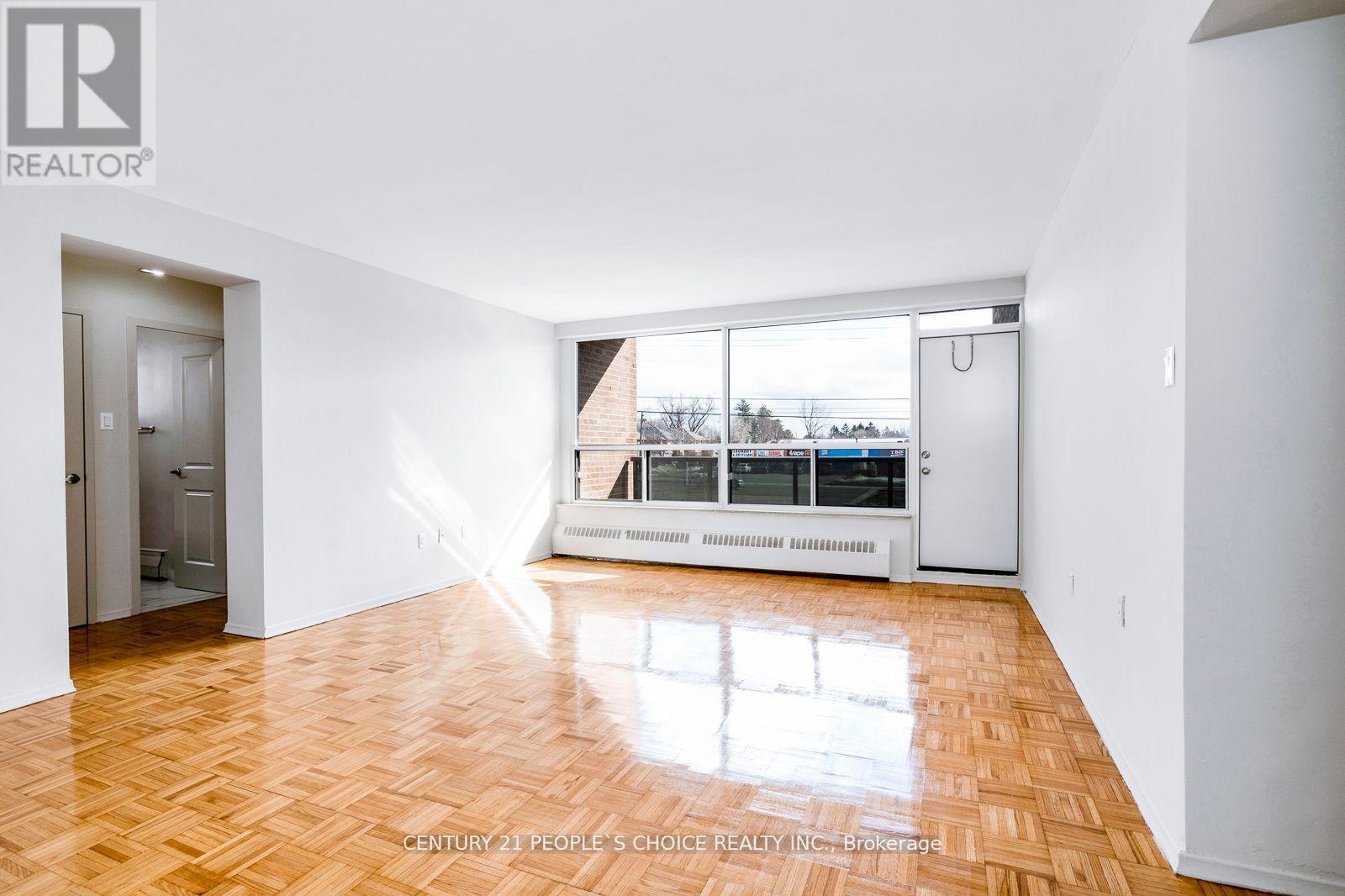 308 - 1219 Dundas Street W, Mississauga, Ontario  L5C 1C8 - Photo 4 - W12515116