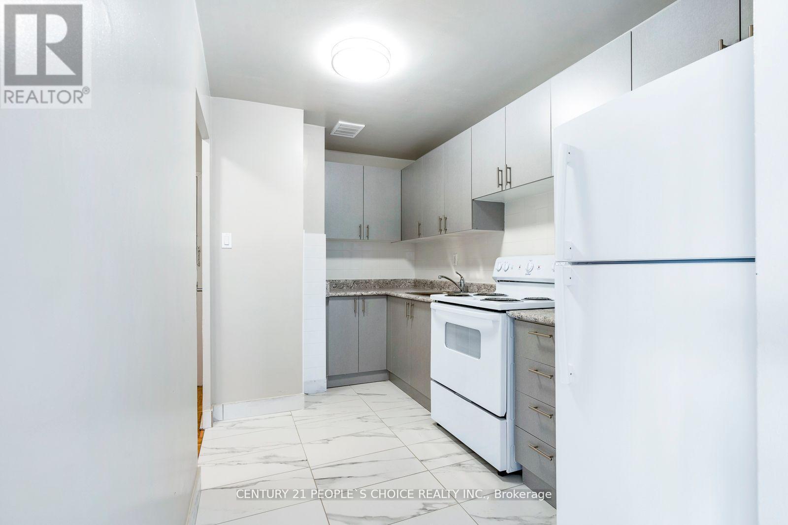 308 - 1219 Dundas Street W, Mississauga, Ontario  L5C 1C8 - Photo 6 - W12515116