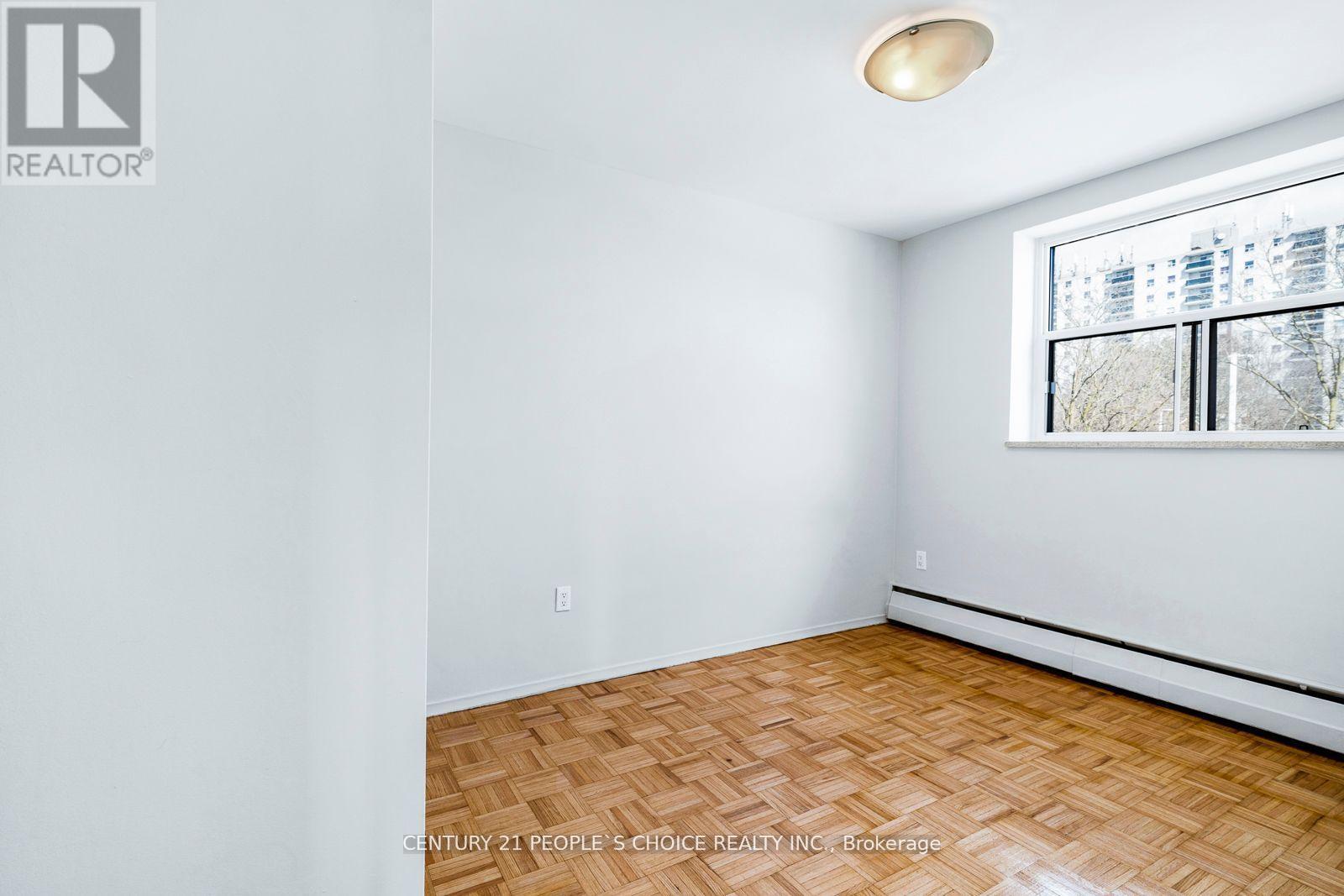 308 - 1219 Dundas Street W, Mississauga, Ontario  L5C 1C8 - Photo 9 - W12515116