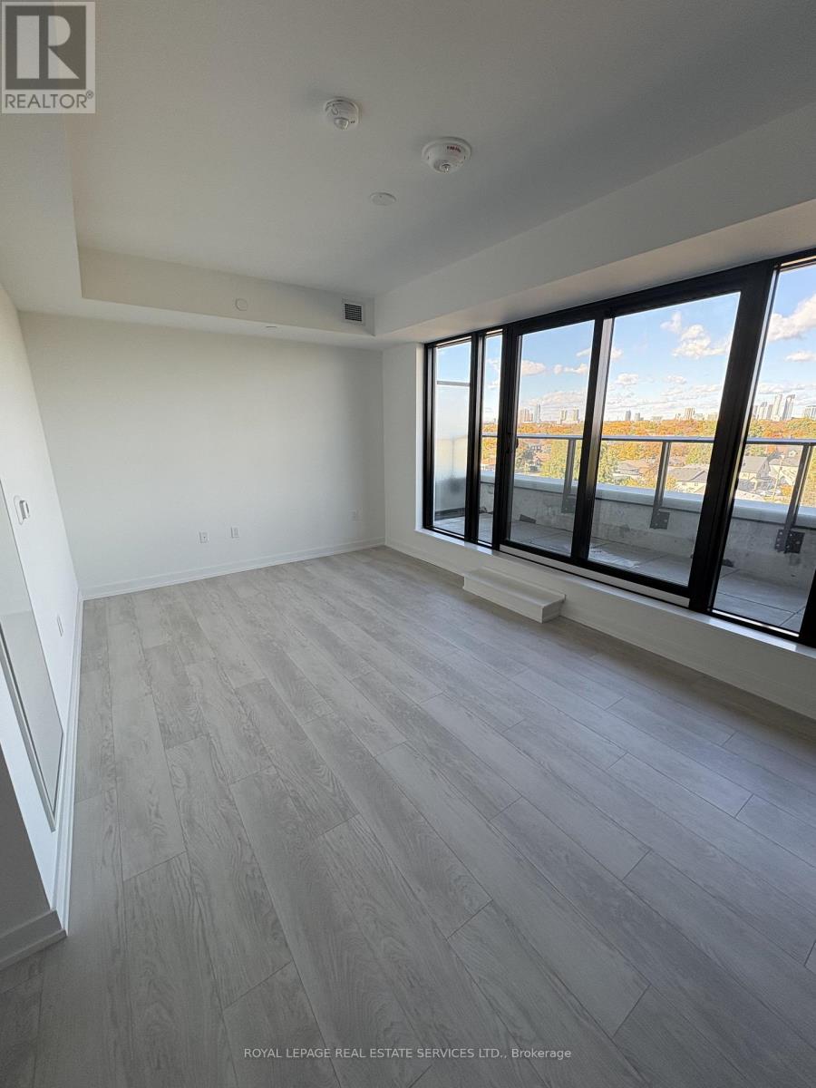 719 - 801 The Queensway, Toronto, Ontario  M8Z 1N4 - Photo 2 - W12515164