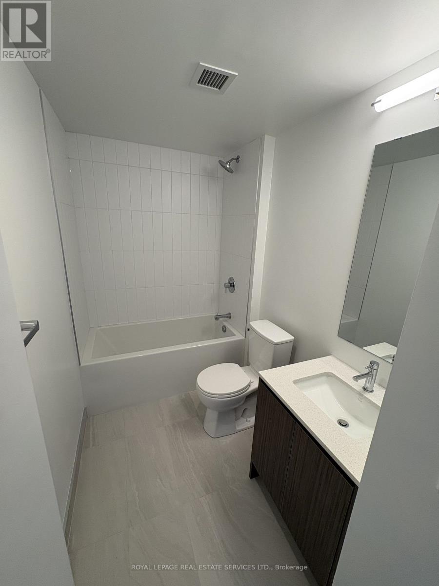 719 - 801 The Queensway, Toronto, Ontario  M8Z 1N4 - Photo 5 - W12515164