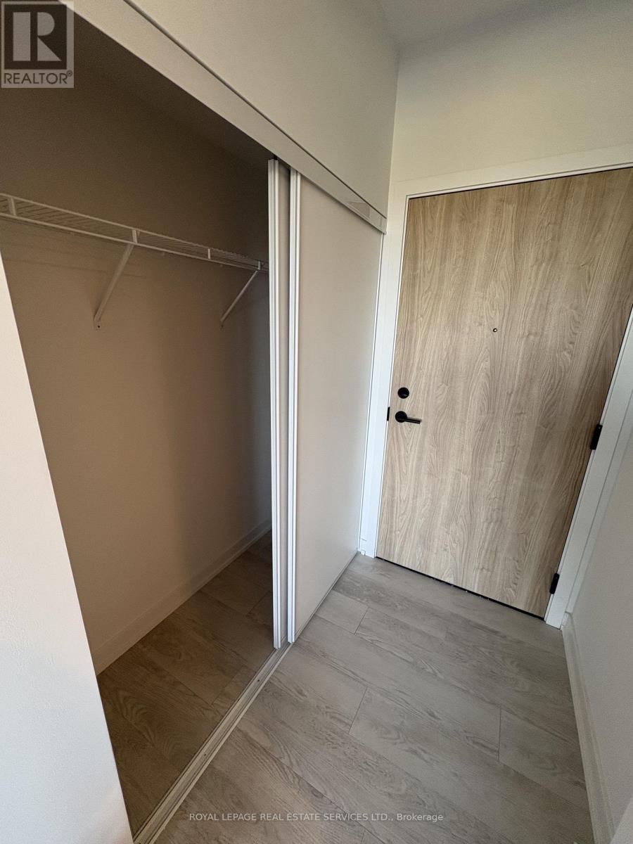 719 - 801 The Queensway, Toronto, Ontario  M8Z 1N4 - Photo 6 - W12515164