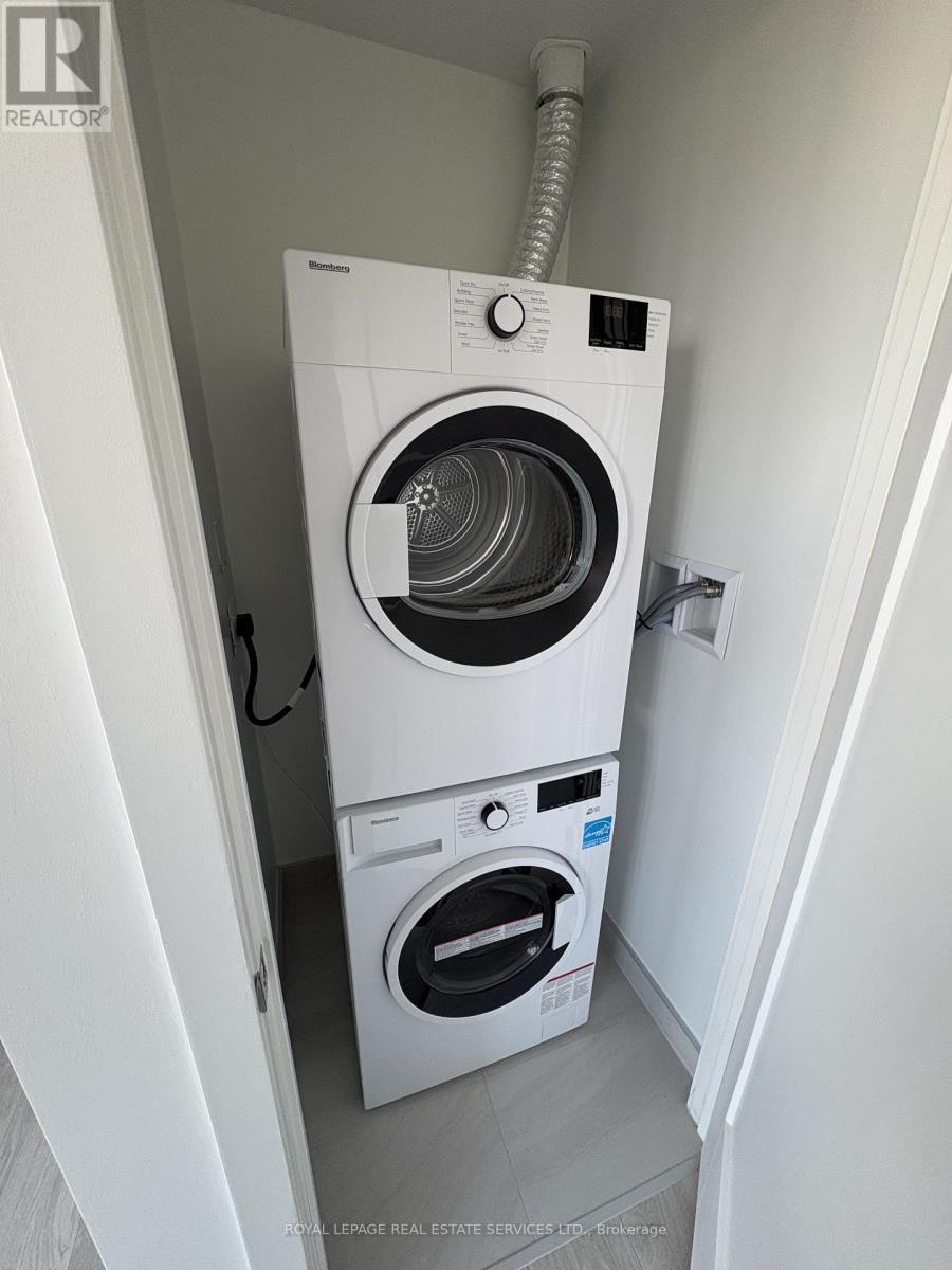 719 - 801 The Queensway, Toronto, Ontario  M8Z 1N4 - Photo 7 - W12515164