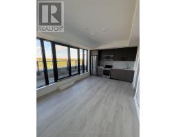 719 - 801 THE QUEENSWAY, Toronto, Ontario