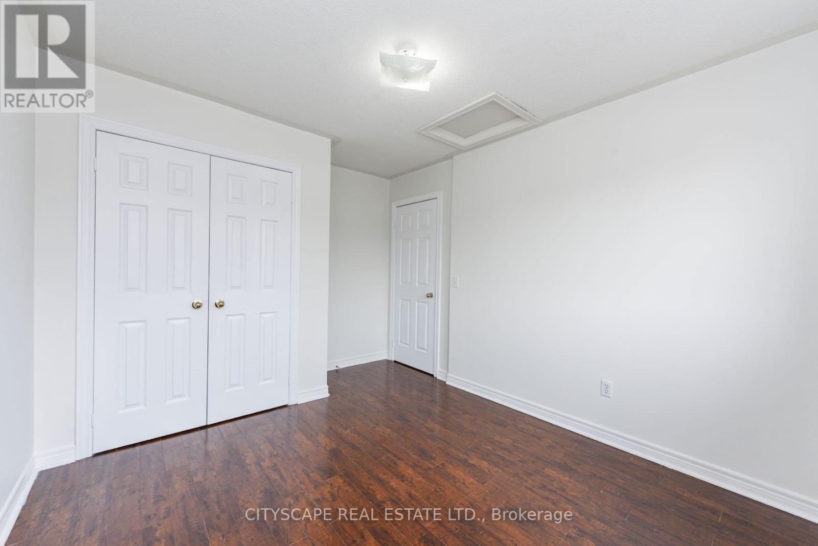 56 Checkerberry Crescent, Brampton, Ontario  L6R 2S6 - Photo 29 - W12515166