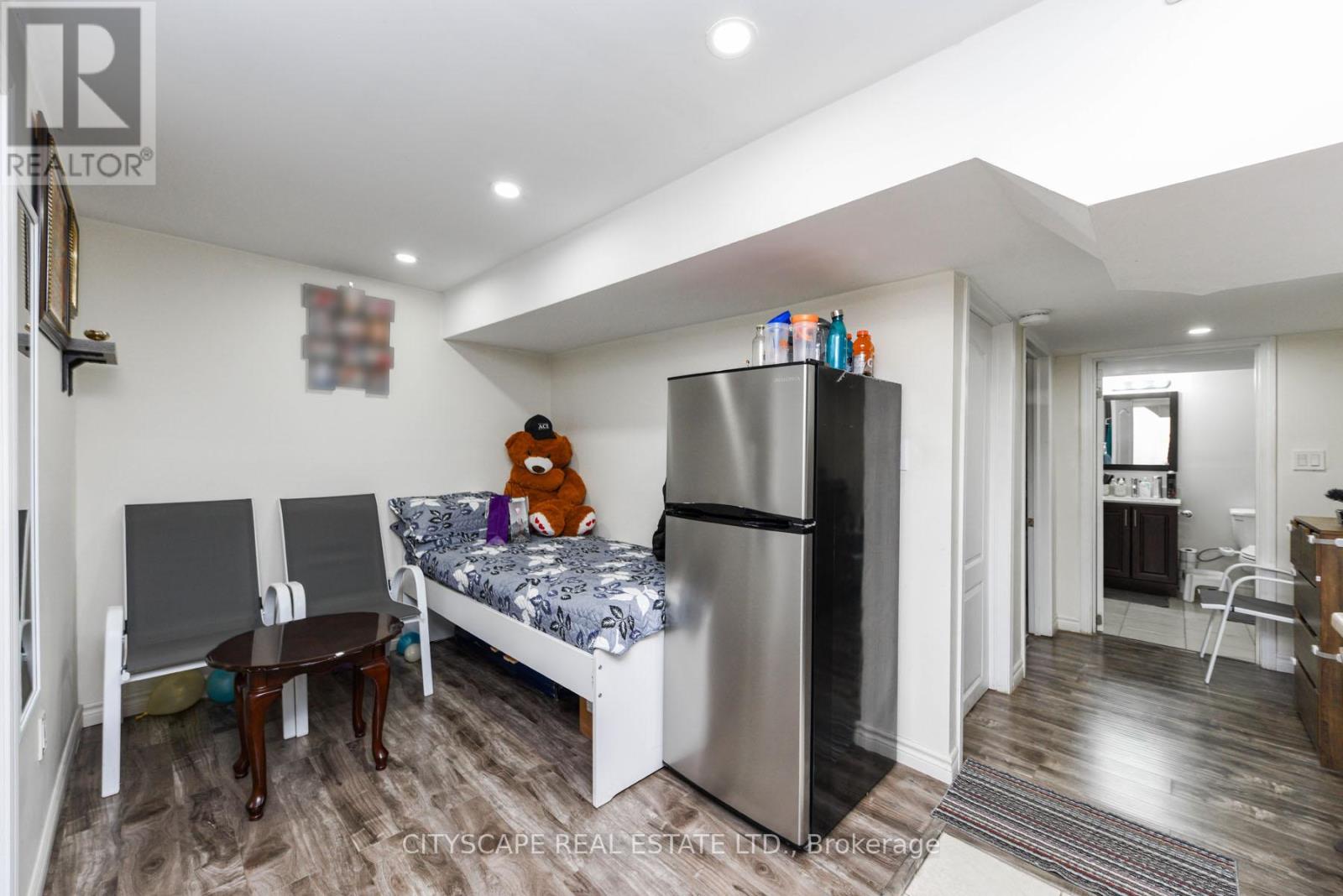 56 Checkerberry Crescent, Brampton, Ontario  L6R 2S6 - Photo 33 - W12515166