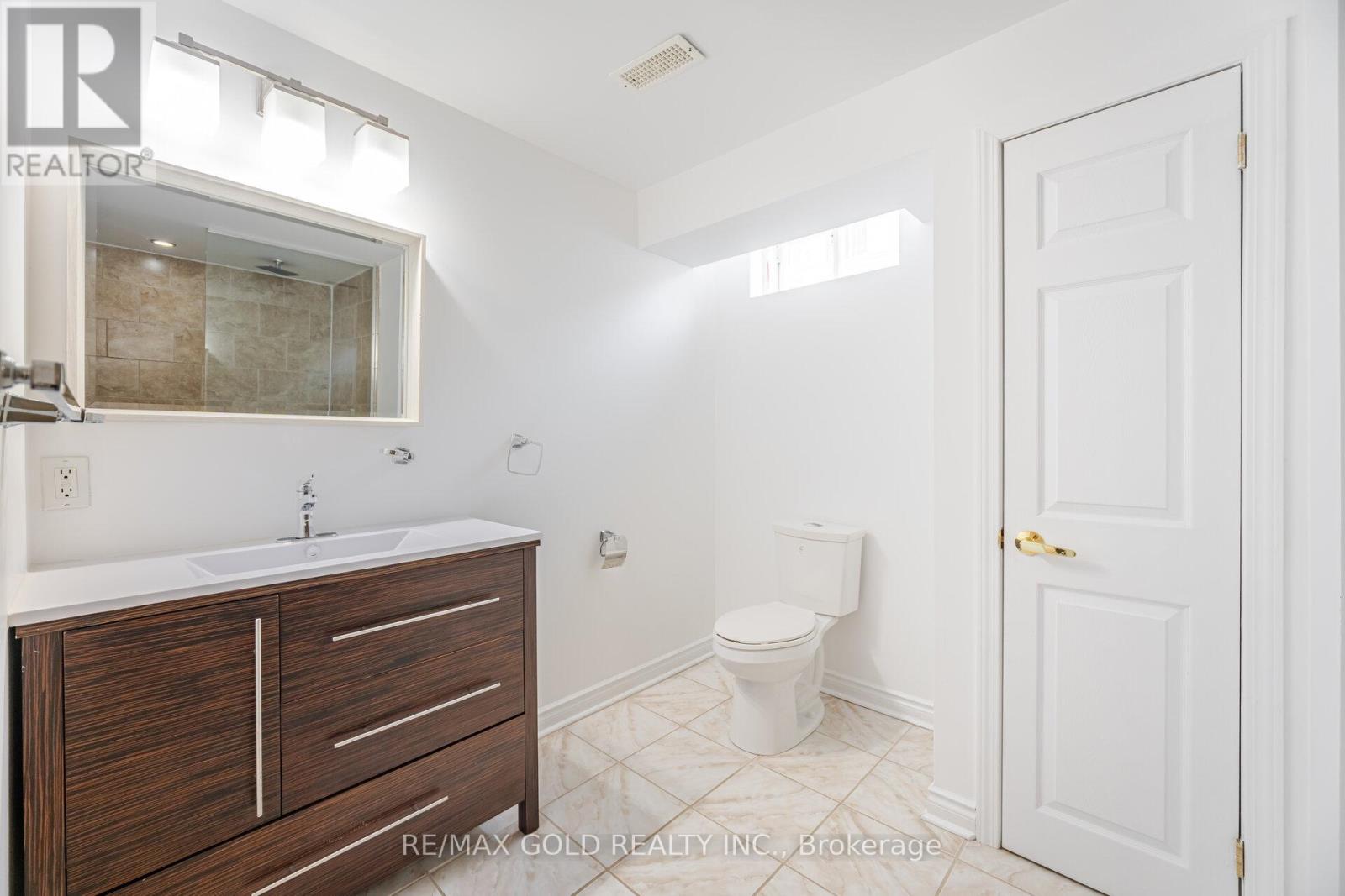 5288 Longford Crescent, Mississauga, Ontario  L5M 0J3 - Photo 11 - W12515170