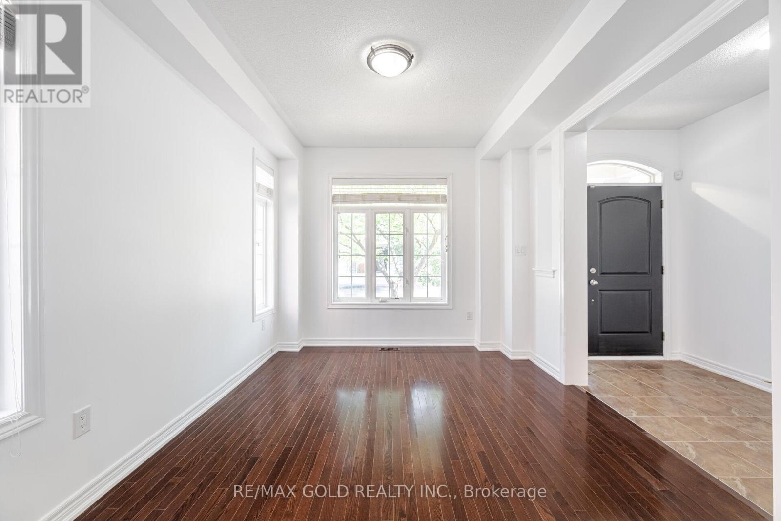 5288 Longford Crescent, Mississauga, Ontario  L5M 0J3 - Photo 18 - W12515170