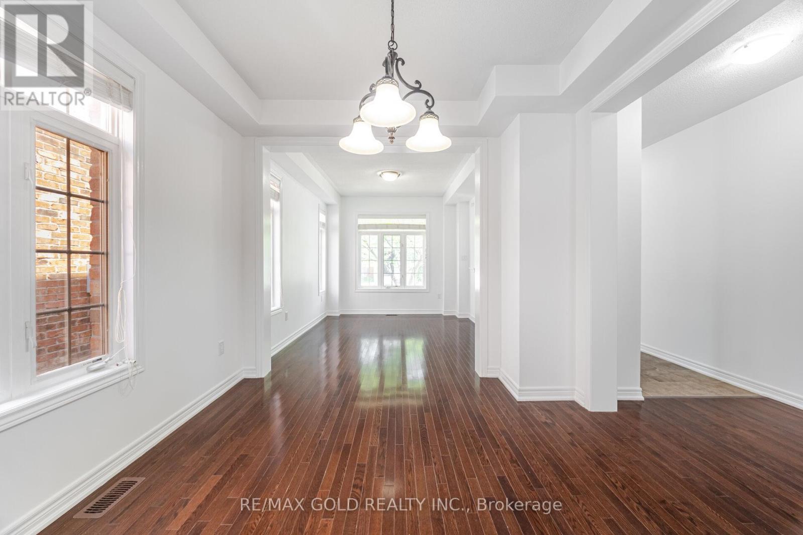 5288 Longford Crescent, Mississauga, Ontario  L5M 0J3 - Photo 20 - W12515170