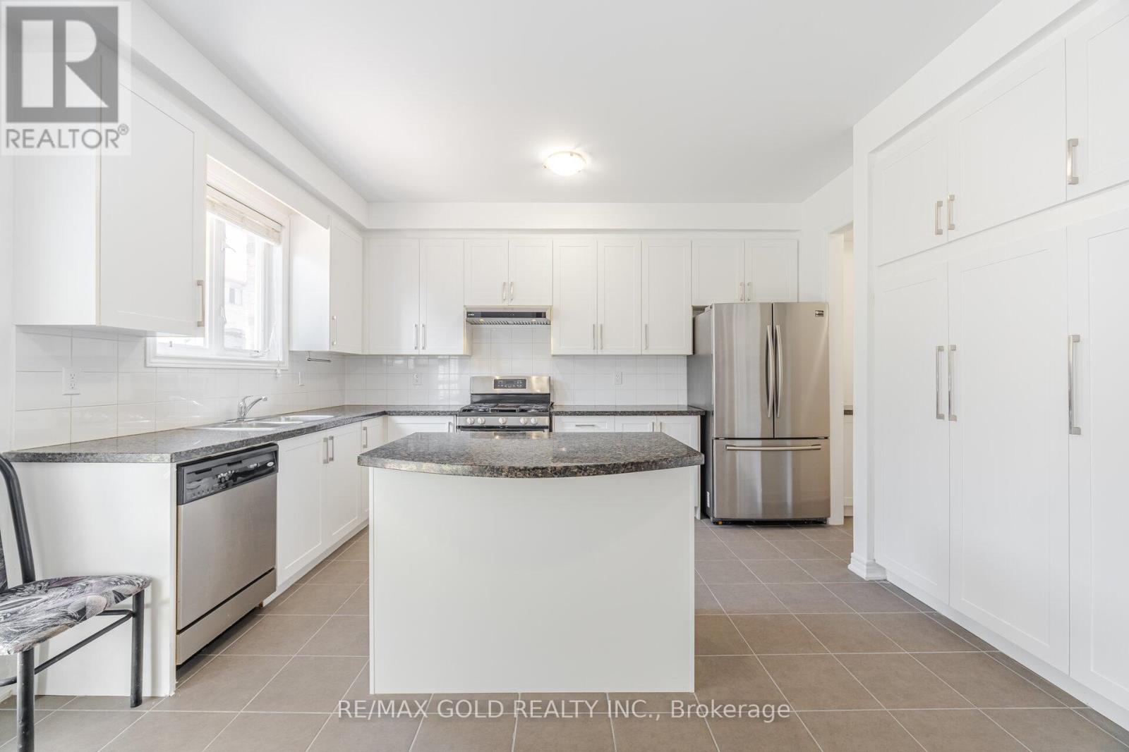 5288 Longford Crescent, Mississauga, Ontario  L5M 0J3 - Photo 23 - W12515170