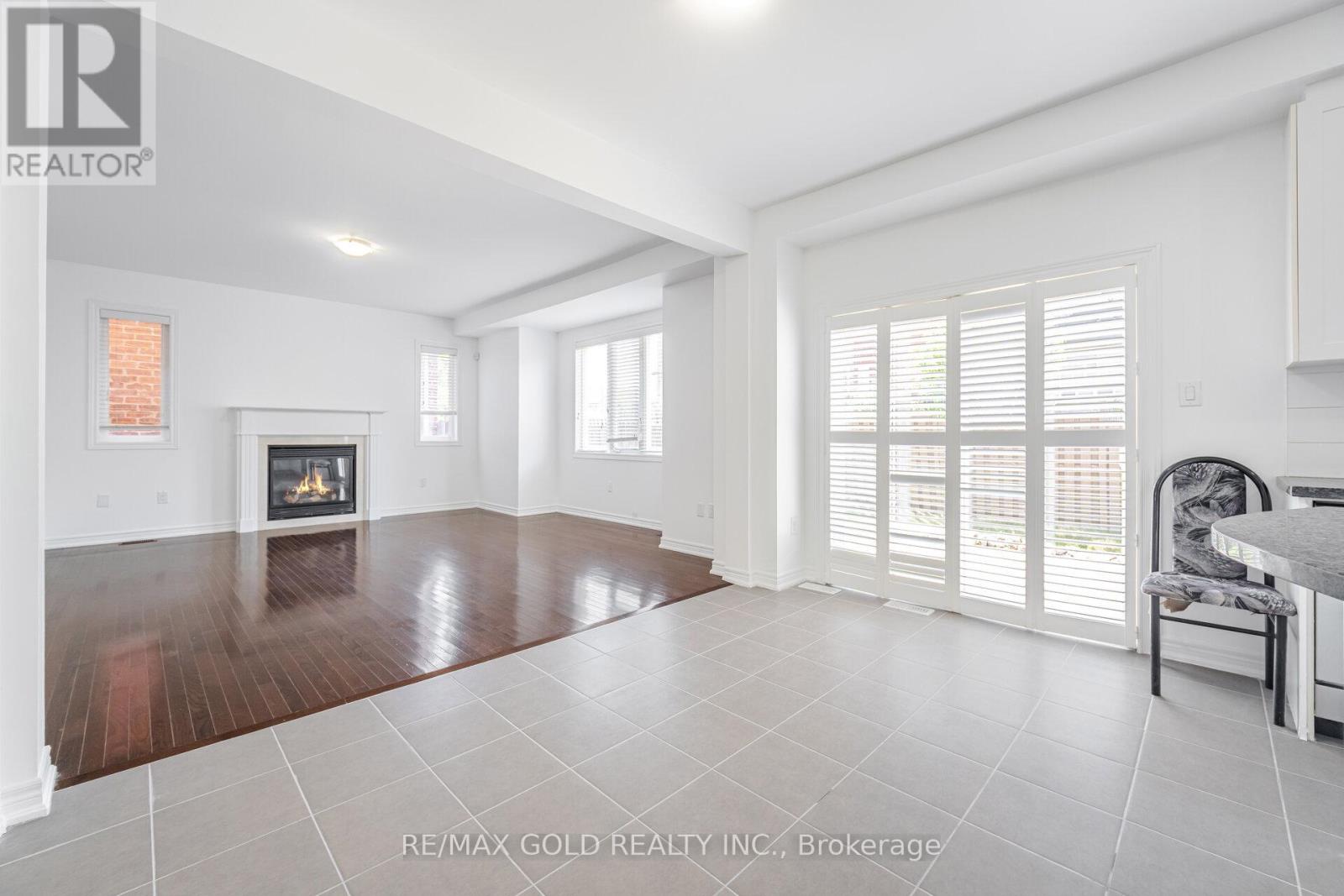 5288 Longford Crescent, Mississauga, Ontario  L5M 0J3 - Photo 26 - W12515170